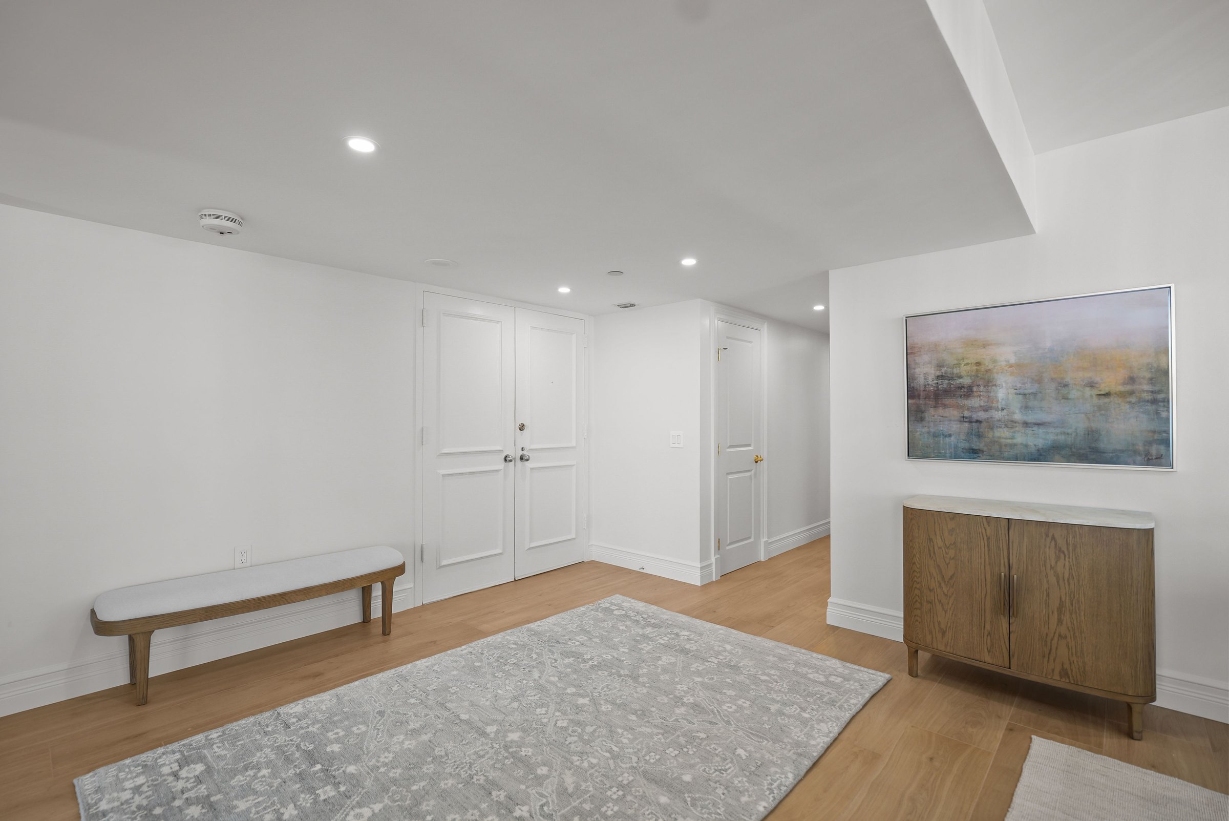 Singer Island Ocean View Renovation project view 12