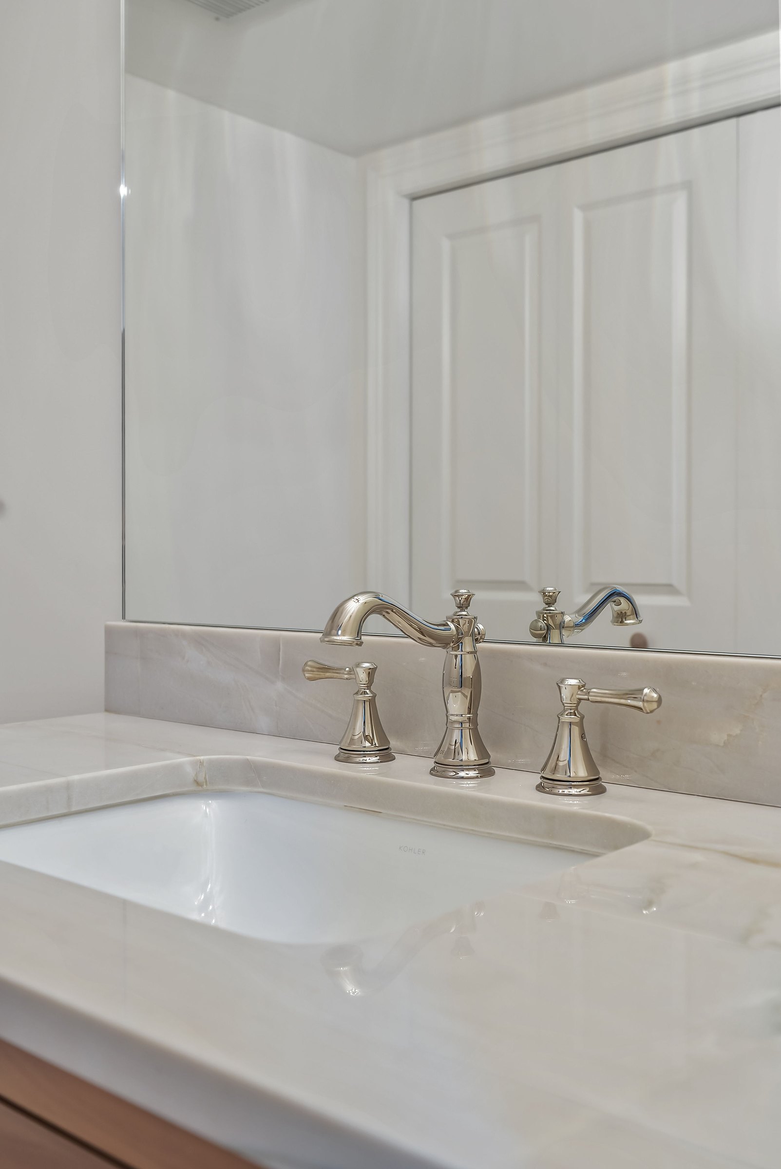 Singer Island Ocean View Renovation project view 23